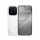 OPPO Find X10 Pro Max 12/512GB Luna White - 1605340 - zdjęcie 2
